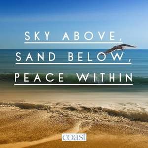 Meet your Posher, Sheridin